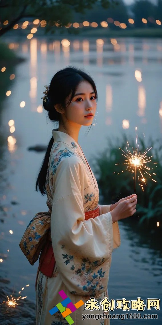 涂了春药被一群人伦爽：背后惊人真相，网络热议的故事原型揭秘！