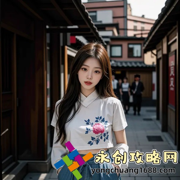 S货叫大点声C烂你的SB！你永远想不到它背后的刺激与震撼！