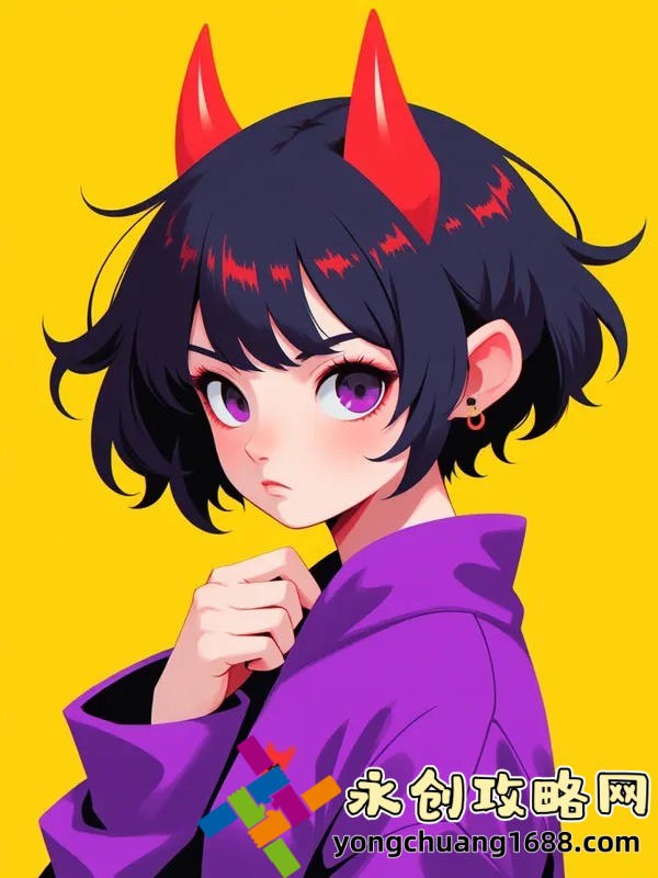 yume2：Yume2——穿越梦境，创造属于你的奇幻色彩！
