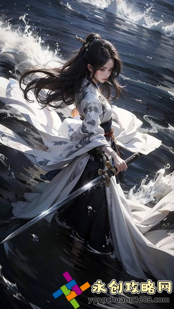 惊人揭秘：元素师怎么加点，竟能瞬间提升战斗力！