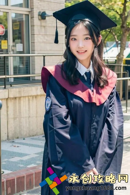 来吧儿子妈妈是你的人是谁唱的？探讨这首歌背后的故事！
