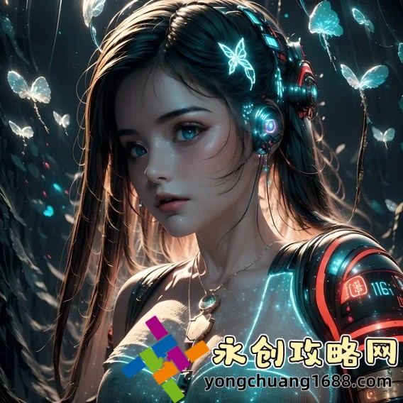 活死人归来：这部经典恐怖片为何成了影迷的最爱？