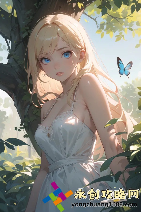 妈妈给青春期儿子的生日礼物有哪些创意选择？