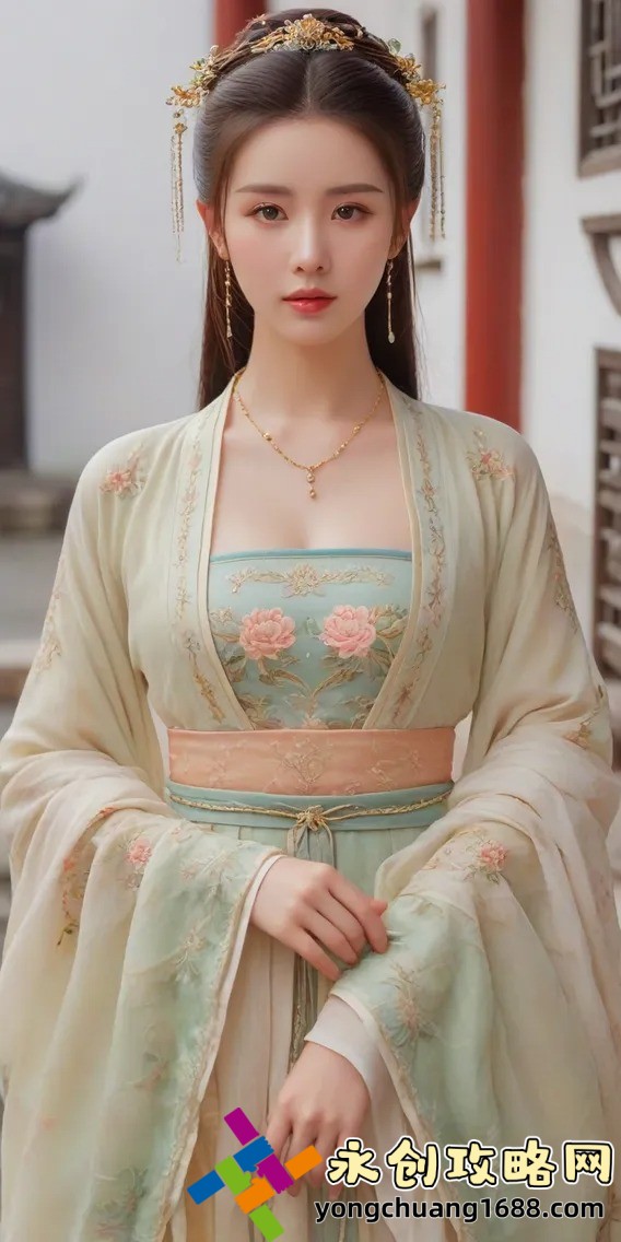 与狼共舞19：为何这部经典至今仍被人津津乐道？