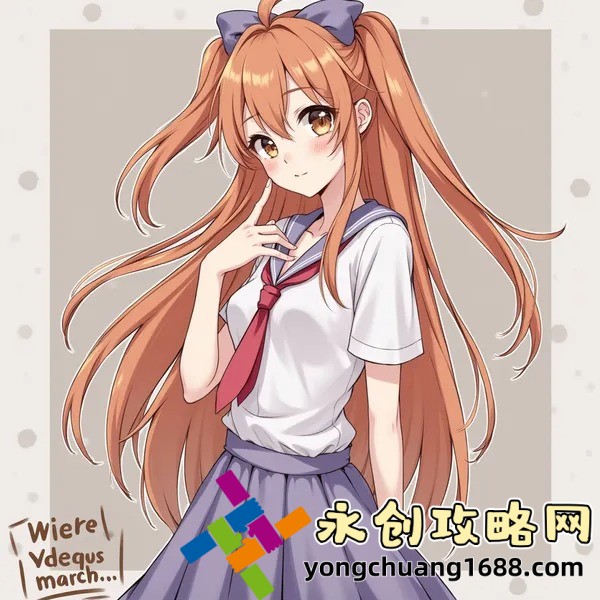 金价回收：如何有效估算你的黄金价值与回收技巧