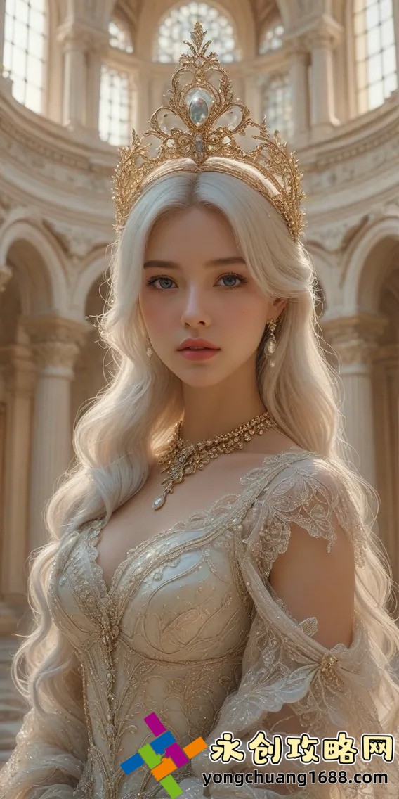 召唤魅魔结果是妈妈来了第一季：一场意外与亲情的奇妙碰撞