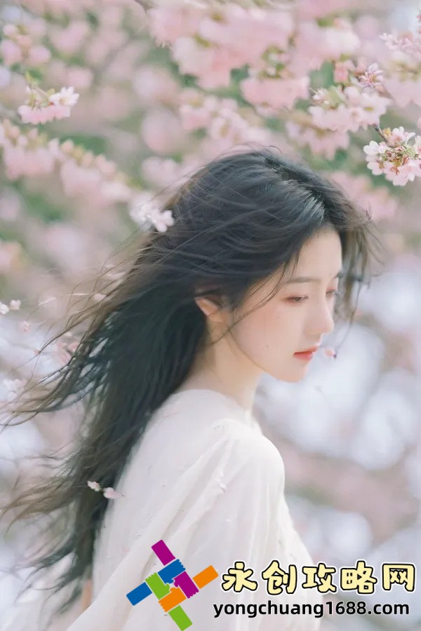揭秘“护摩之杖”：点亮你生活的神秘力量