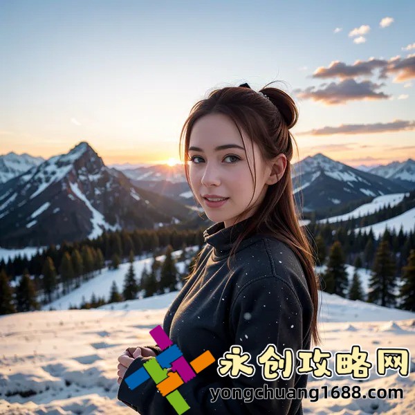 小森生活：从零开始的田园生活指南，轻松打造你的理想乡村生活！