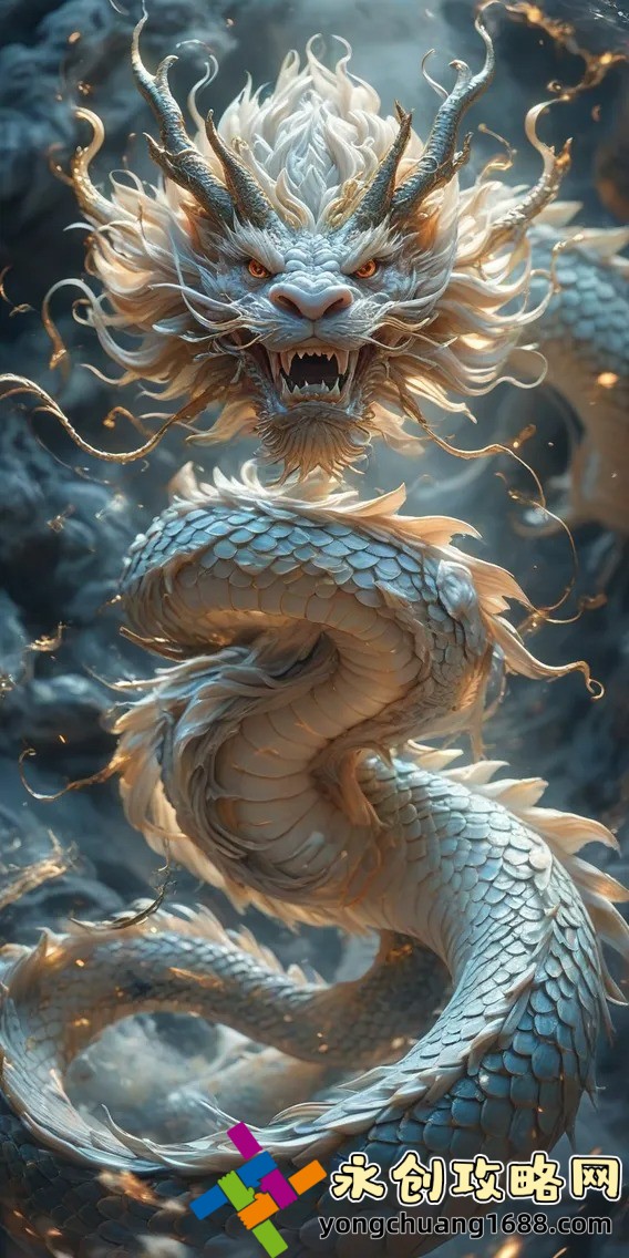 揭秘＂美发屋特别待遇2＂：如何让你的发型焕然一新！