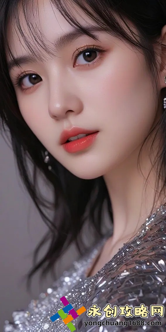 揭秘小说中对行房的精彩描写：如何通过文字激发读者情感共鸣