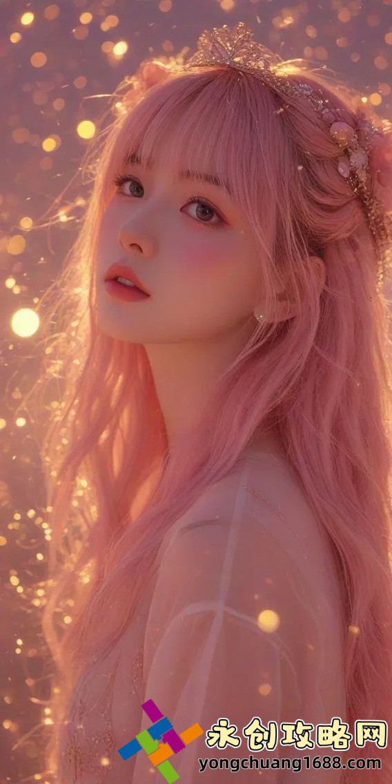 暴躁妹妹csgo独特玩法揭秘：让你从菜鸟变高手的神奇技巧！