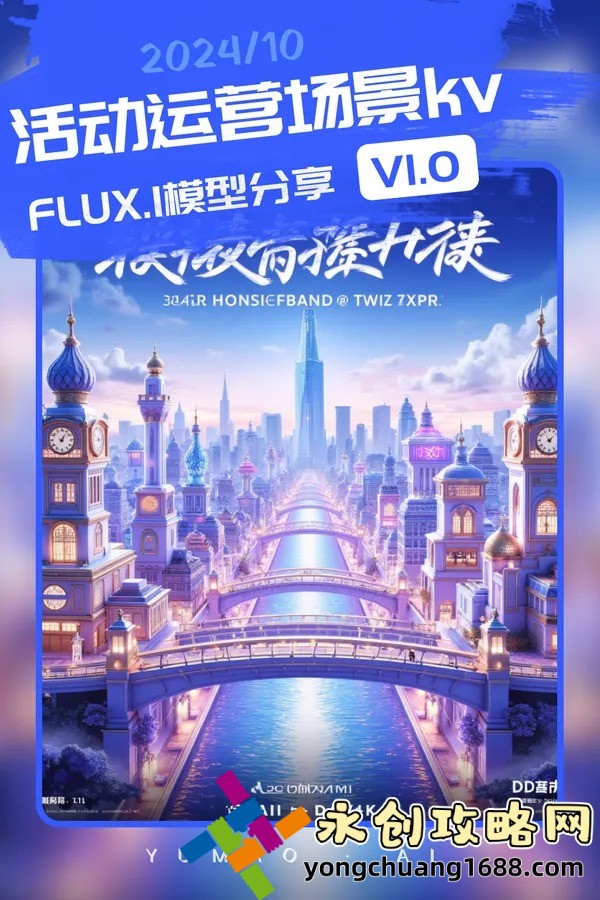 《暗室婚书》：这部悬疑小说为何让无数读者沉迷？揭开其中的秘密！