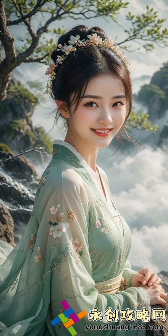 高中老师：如何在教育中发挥影响力，培养出色的学生？