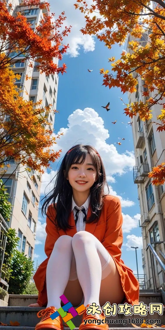 怀孕一肚子的jyH：这一现象背后到底有什么社会文化意义？