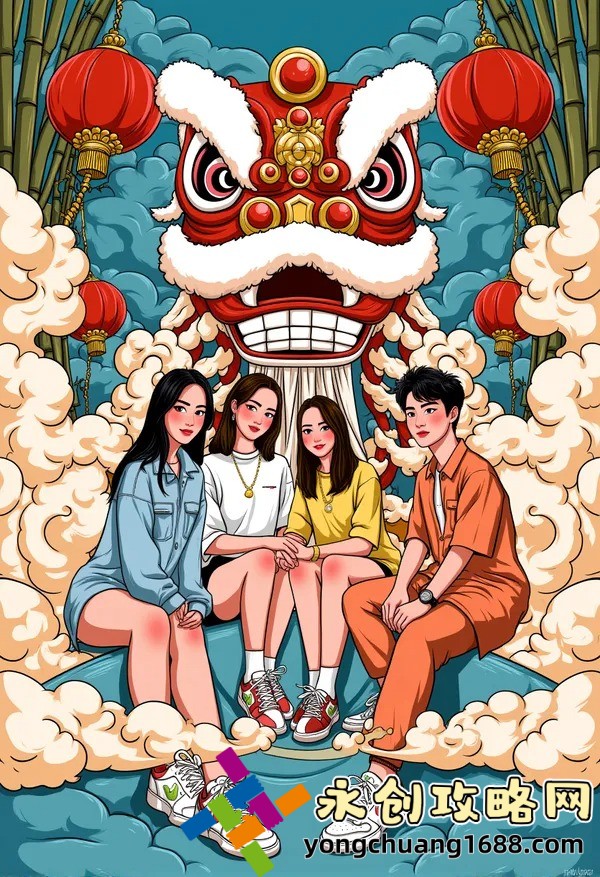 地方专项计划招生是什么意思：解密地方专项计划招生的政策与优势！