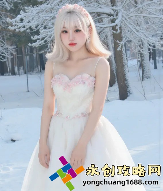 CHRISTMAS农村夫妻HO：这场节日奇遇让你无法自拔的爱情故事！
