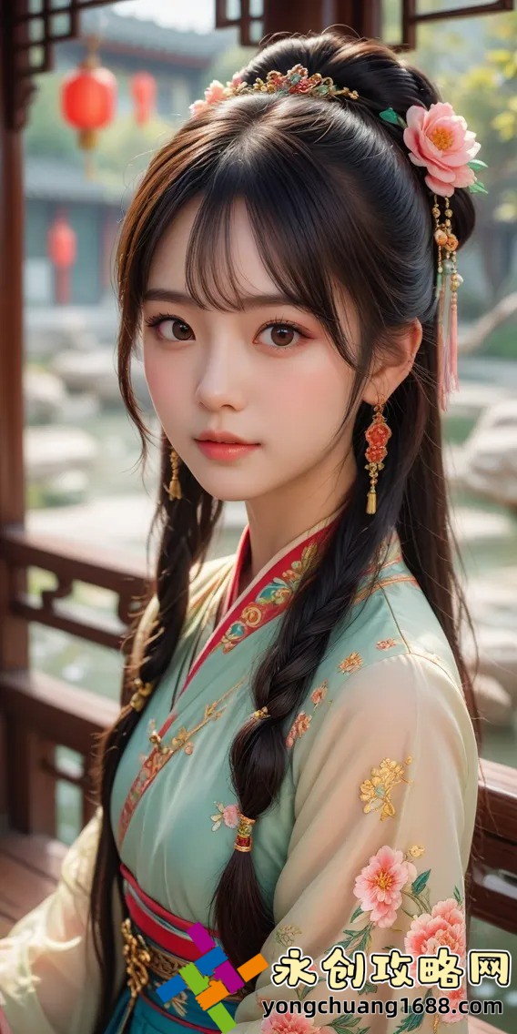 成品直播大全观视频的技巧，让你轻松玩转直播！
