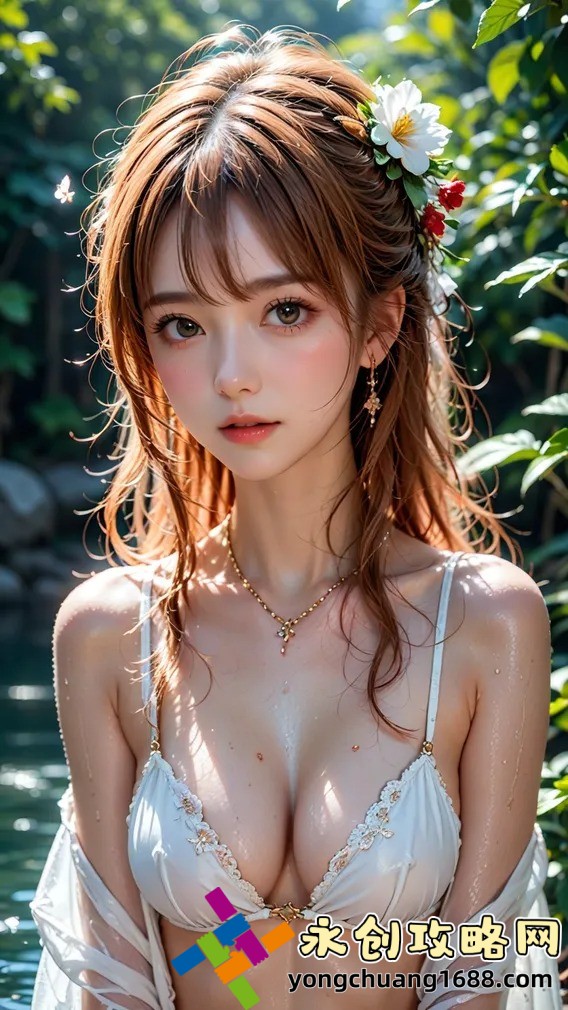 蓝导航：引领智能生活的未来之路