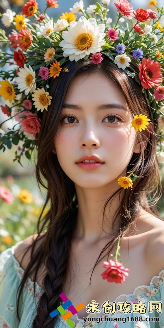 最好看的中文字幕国语电视剧，值得一看的经典与新秀