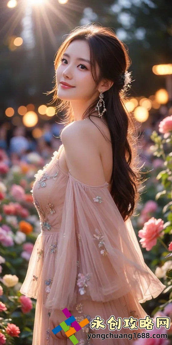 硬糖1H1Vpo笔趣阁：这些小说为什么如此火爆？