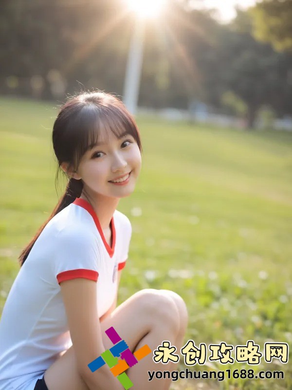 百里东君：这位角色背后隐藏的精彩故事你知道多少？