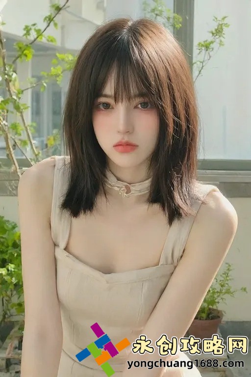欧美一区：如何轻松访问欧美一区的高清影视资源？