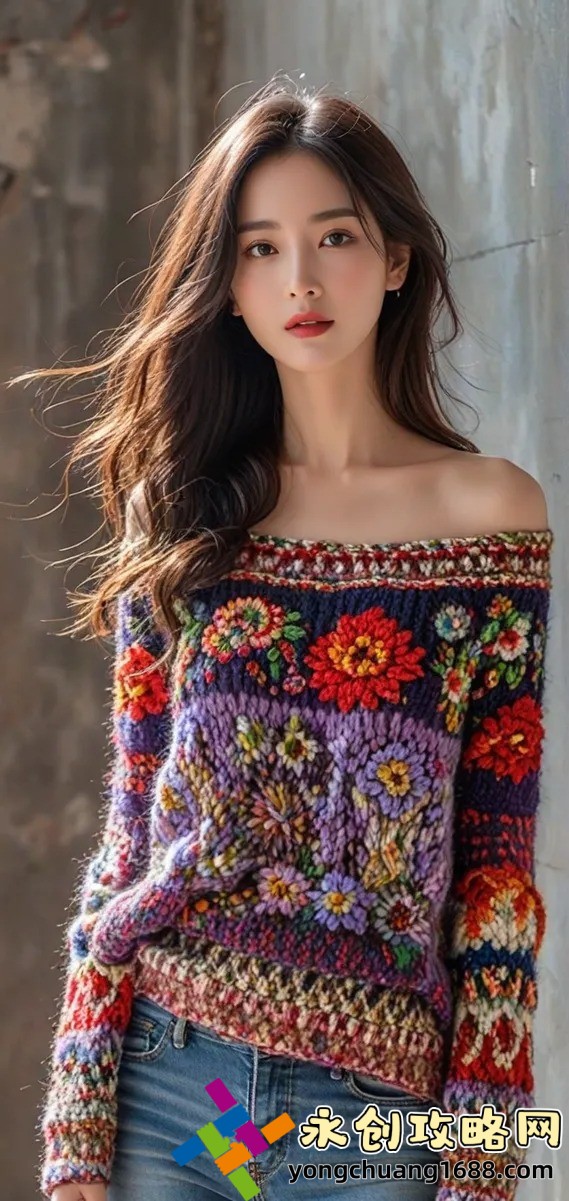 女朋友的闺蜜单身，你该如何应对？揭秘情感关系中的微妙平衡