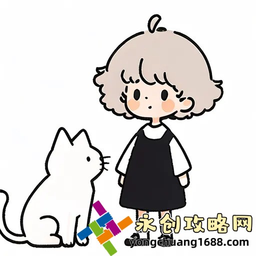 免费的高清视频录像工具软件：记录精彩瞬间的最佳选择！