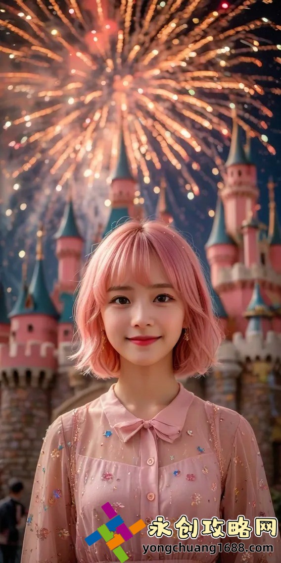 爸爸的女儿们2023俄剧双语：这部剧如何突破语言障碍，带给你全新观剧体验？