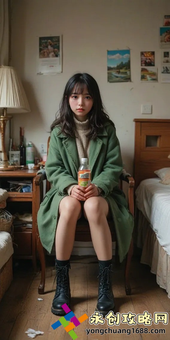 樱桃在线观看免费高清电视剧荣耀：为何这部电视剧能引起广泛关注？