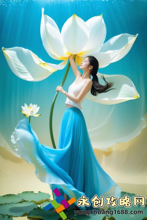 没想到你还是黄花大闺女，新时代女性的独立与选择