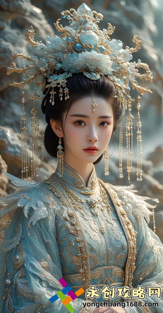 看B站竟然能学到这么多东西？揭秘B站隐藏的学习宝库！