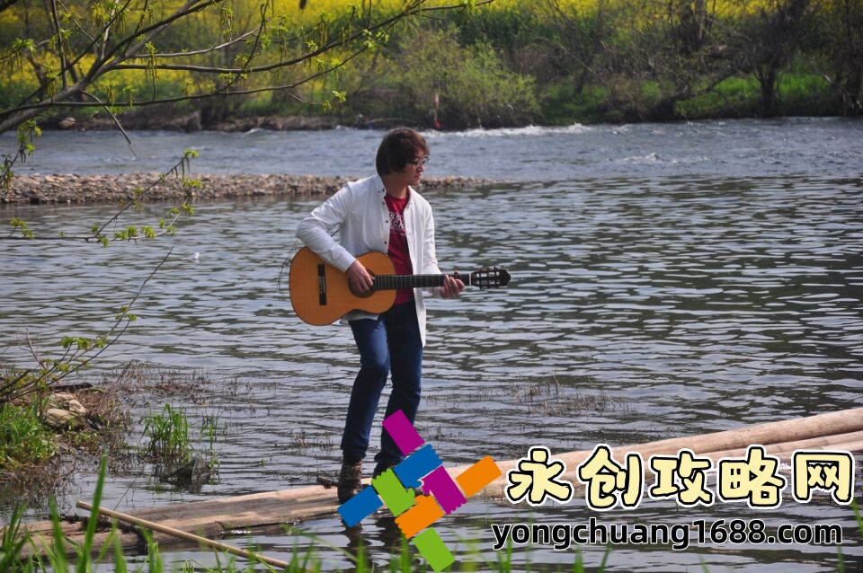 《二虎进入温如玉102章短剧》：一场关于爱与成长的情感大戏
