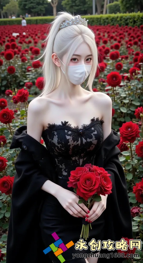 桃花视频：这款热门视频平台为何成为年轻人追捧的新宠？