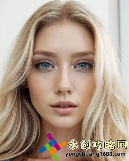 完美情人：这部电视剧为何成为观众热议的焦点？