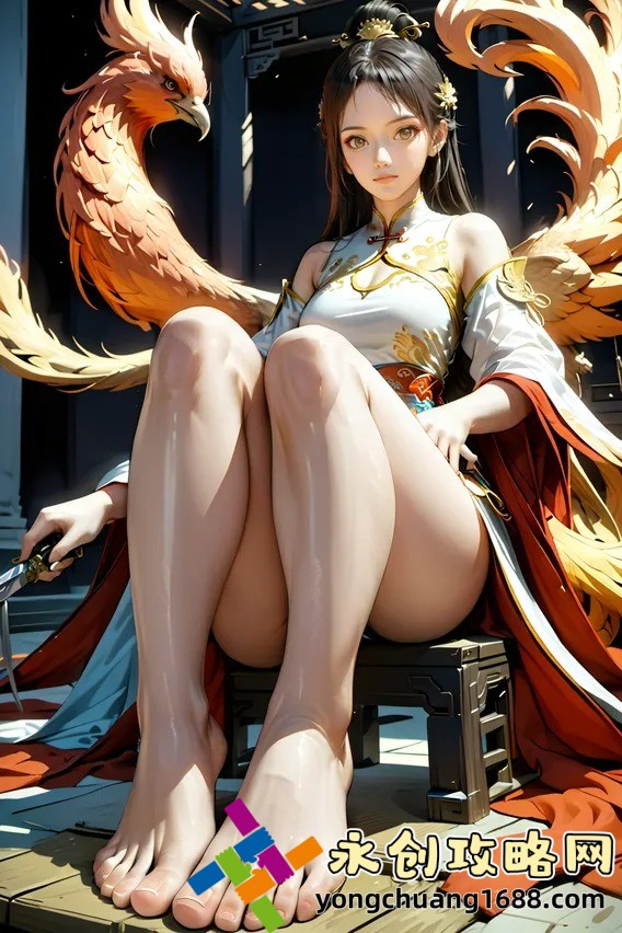 爷爷趴妈妈肚子上锻炼方法，能有效提高孩子的亲子关系吗？