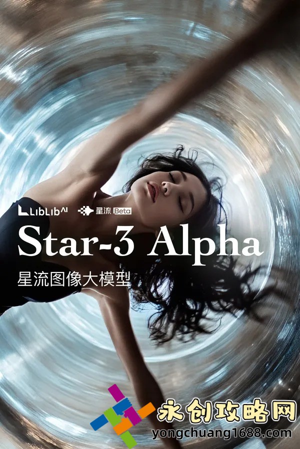 色婷婷小说：为何这类作品总是能迅速吸引大量读者？