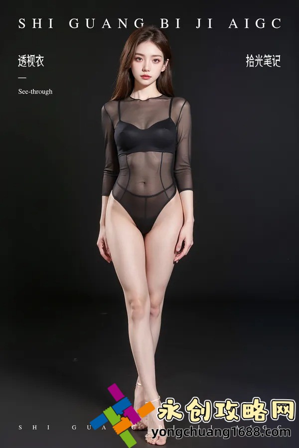 《剧本杀：沉浸式推理体验，让你成为破案高手》