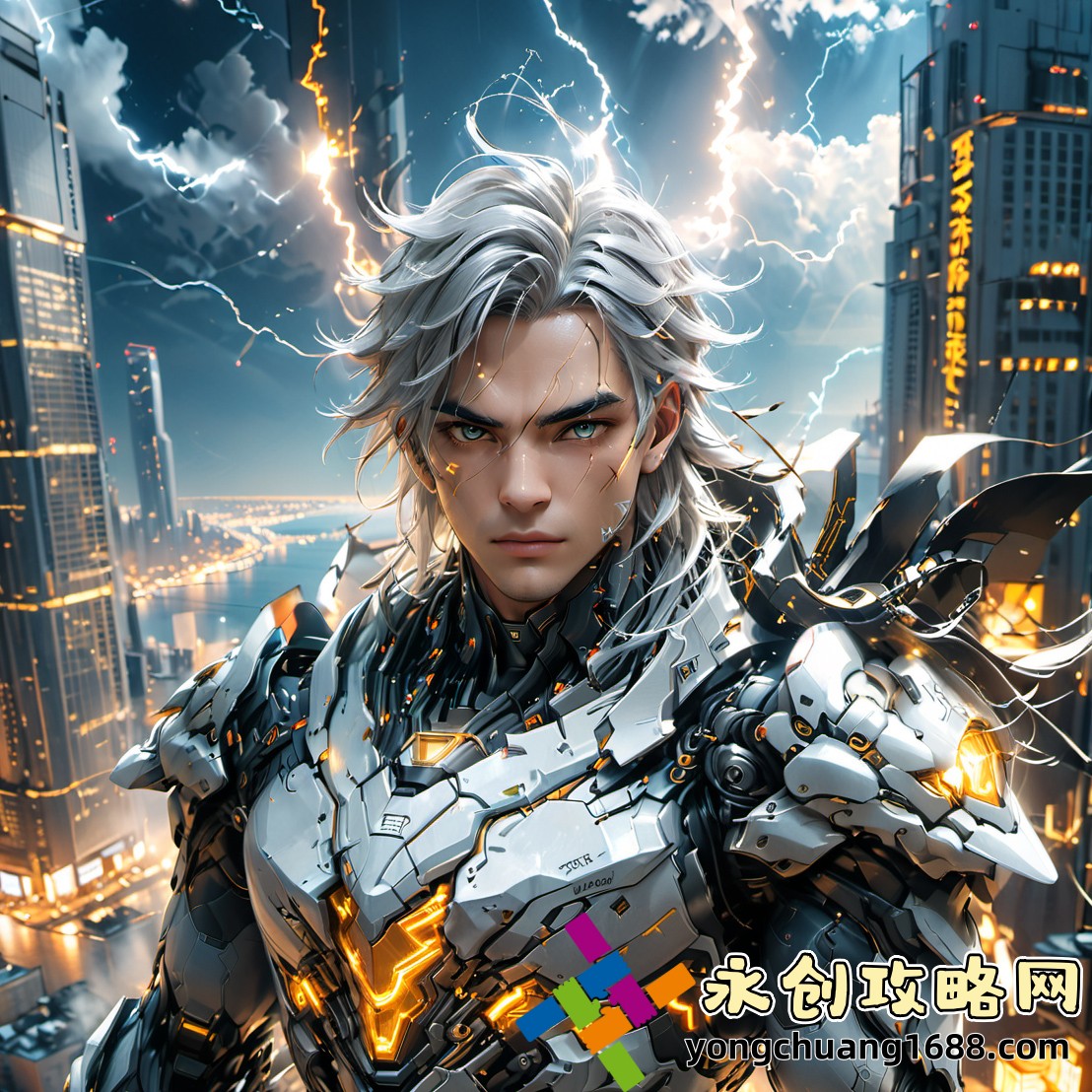 【揭秘欧美动漫的崛起之路】从《蜘蛛侠》到《瑞克和莫蒂》，这些作品为何风靡全球？