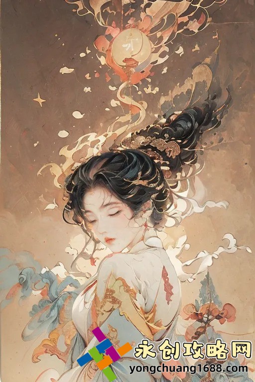苏荣：苏荣案件深度分析，揭露权力背后的腐败链条！