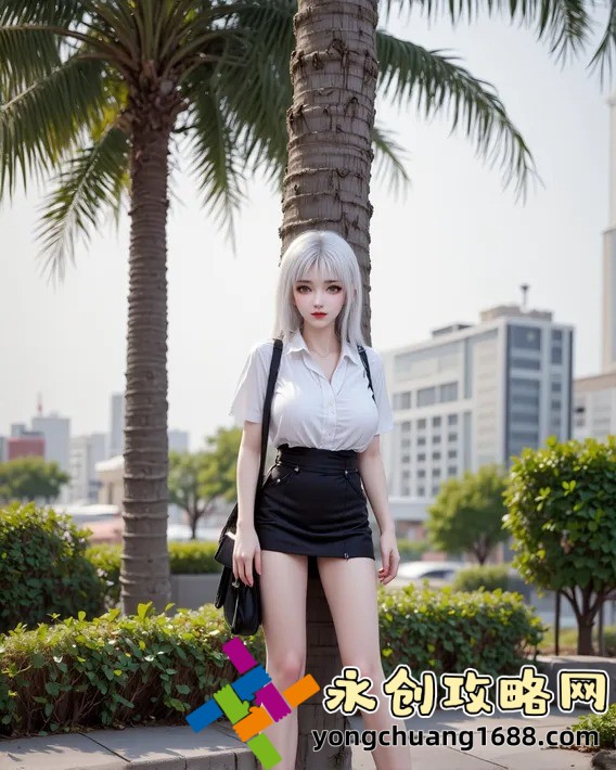 他的乖乖pop：这首歌曲如何通过其独特旋律与歌词征服粉丝？