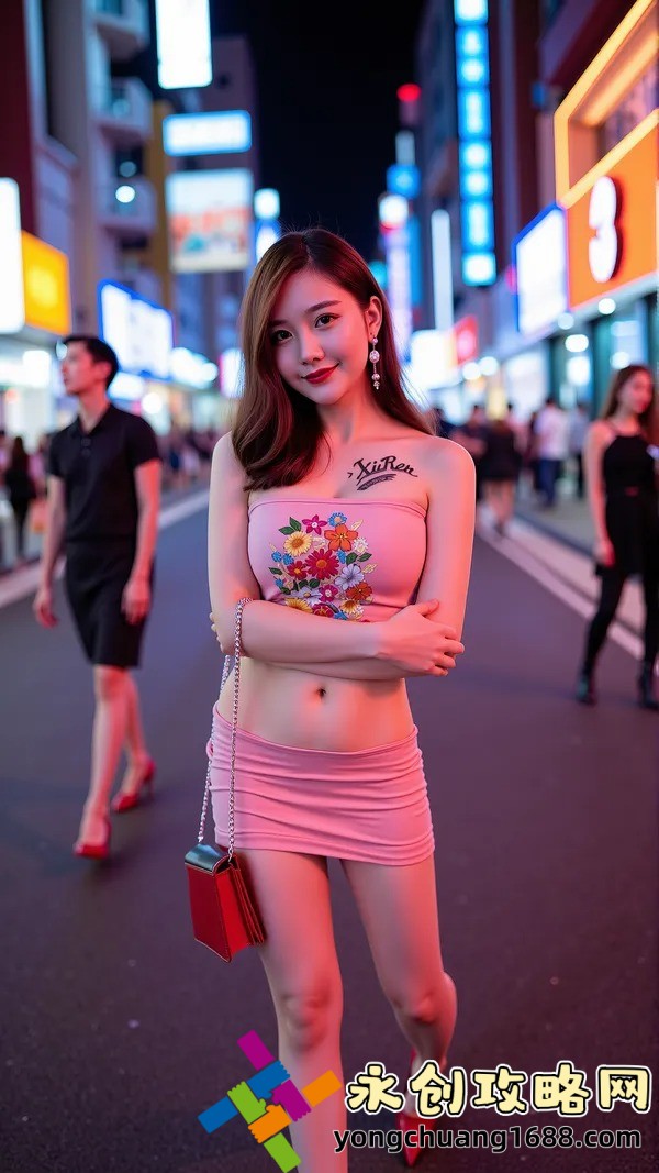 www.zhixue.com：一个集学习与教育资源于一体的网站，如何使用它提高成绩？