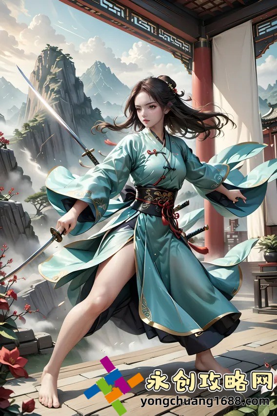 辽宁招生考试之窗：解读辽宁高考与招生政策，让你轻松应对人生大考