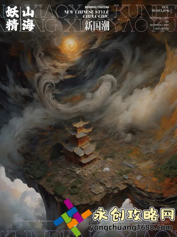 震惊！YY77TV一夜爆红的幕后真相，竟是这个神秘力量推动！