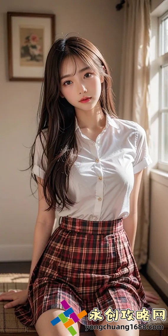 全篇肉高H秘书被C：如何看待高H小说中的情节和道德边界？
