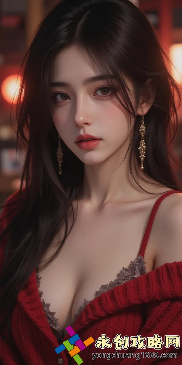 在综艺节目里1V1：这场极限对决将如何引爆话题，明星的真实一面大揭秘！