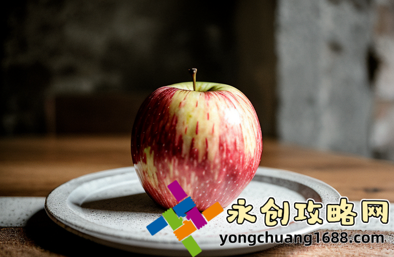 舌战玉门的技巧和方法：掌握这些策略，轻松应对任何辩论场景！