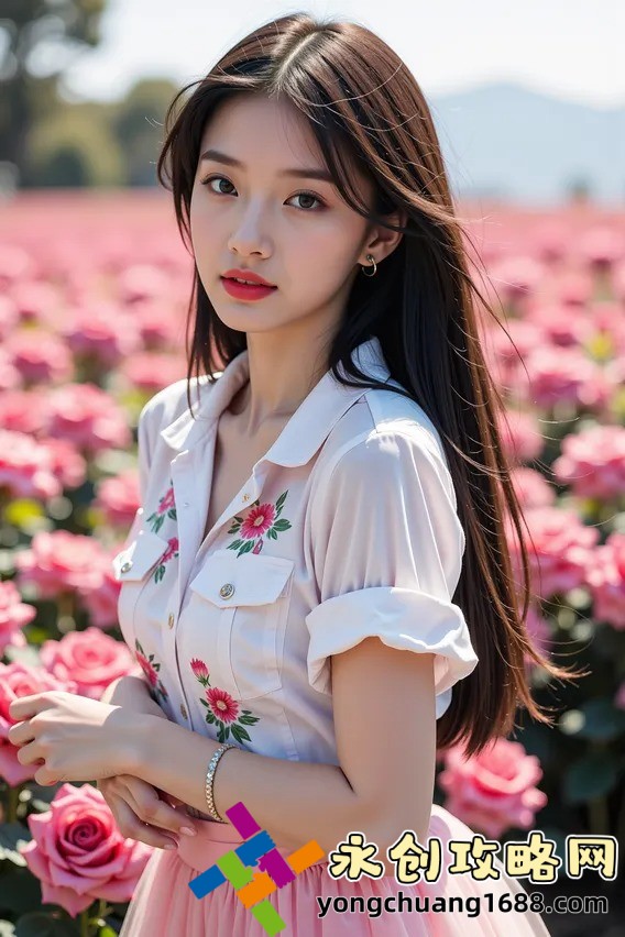 揭秘MD传媒永久入口：如何轻松访问并获取最新资源！