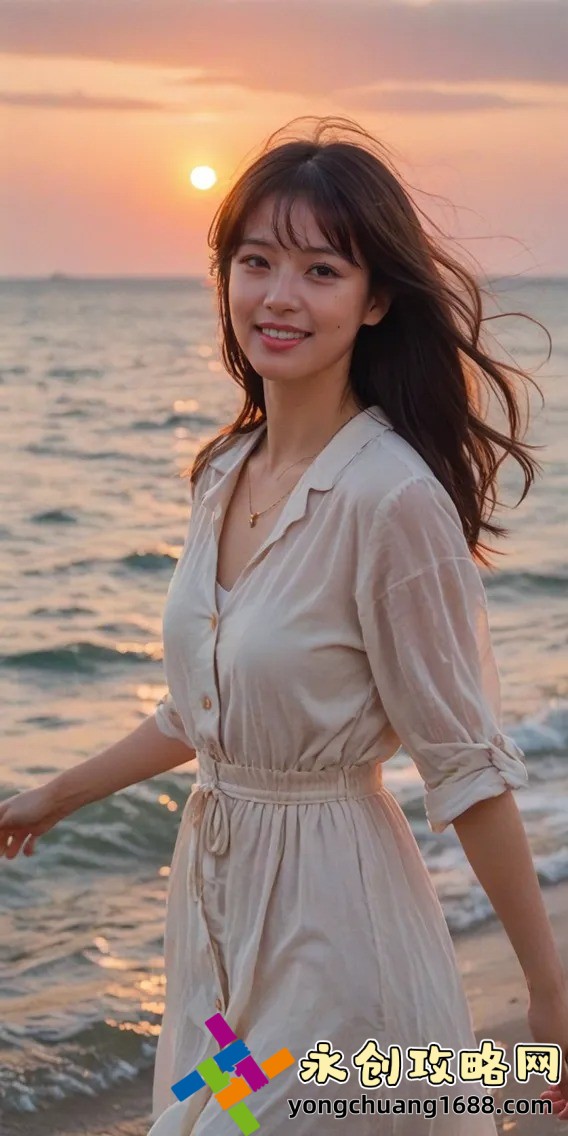 搜有红包活动：搜有红包活动如何参与才能获得更多奖励？
