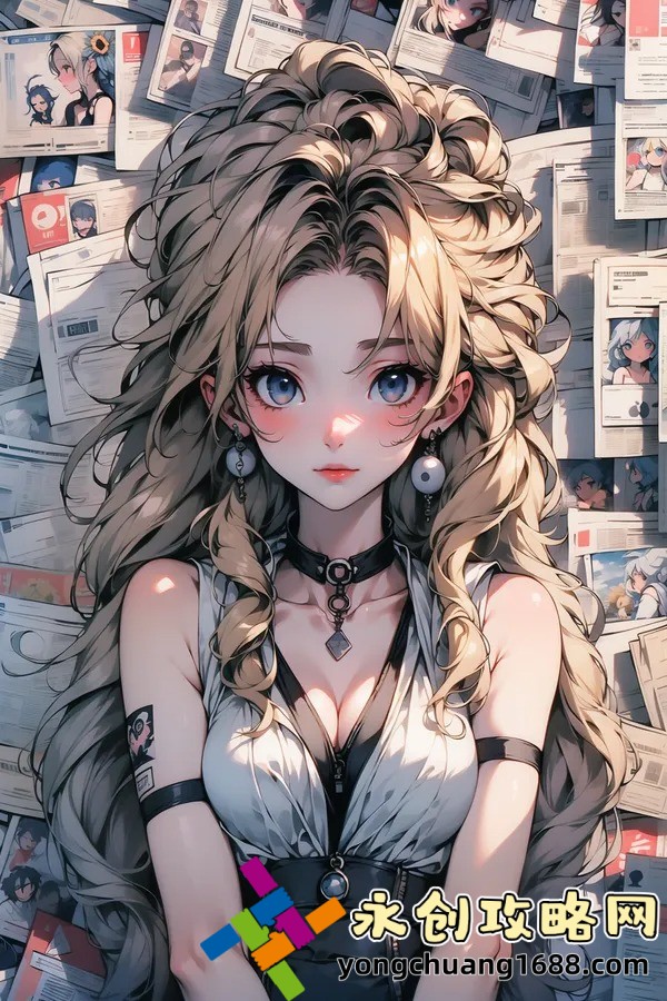 荒木飞吕彦与他的杰作，深入解析这位艺术大师的创作之路
